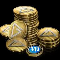 300+20=320 ПО ID