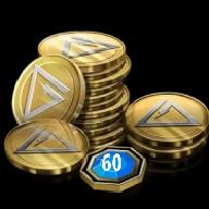 60 ПО ID
