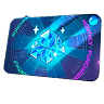 Monthly-Card ПО ID
