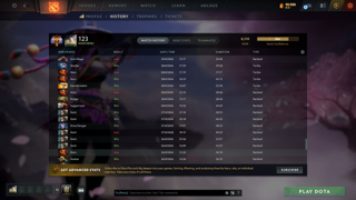 8300 mmr|cs prime|first mail