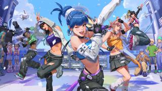 【OVERWATCH】 ОТКРЫТИЕ РЕЙТИНГА (20 ПОБЕД)