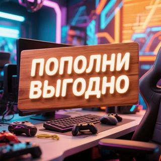 ПРЕМИУМ 20 ДНЕЙ ПО ВХОДУПК версия(RU)