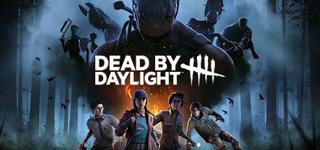 Dead by daylight (Epic games)