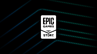 Epic games аккаунт практически с любой игрой (Продажа с почтой) (Уточняйте в лс)
