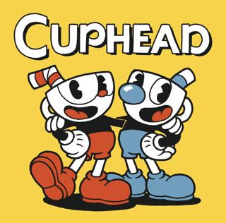 CUPHEAD | STEAM ПОДАРОК РОССИЯ