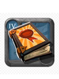 Книги интуиции
