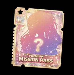 PREMIUM Mission Pass | вход на аккаунт | НЕДОРОГО
