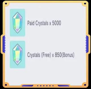 Sale Crystals F | вход на аккаунт | НЕДОРОГО