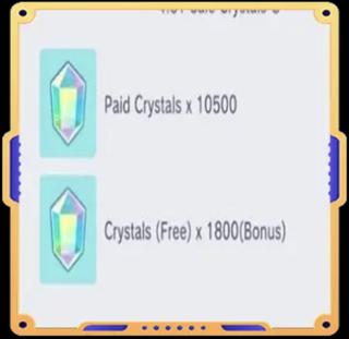 Sale Crystals E | вход на аккаунт | НЕДОРОГО