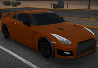 GTR-35 DRAG//6.6s//300HP//С ШЕДЕВР ШИЛДИКАМИ//ПОКУПАЙ ПОКА СУПЕР ДЕШЕВО