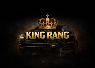 Ранг King НАВСЕГДА!!!