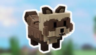 Tanuki(тануки)