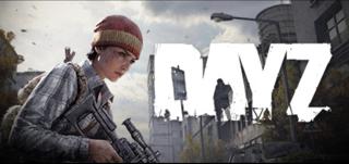 (РФ&СНГ-STEAM) DayZ [Standard Edition] | передача гифтом | НЕДОРОГО