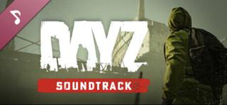(РФ&СНГ-STEAM) DayZ Soundtrack [DLC] | передача гифтом | НЕДОРОГО