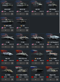 🫶ТОПЫ АМЕРИКА, ПРЕМЫ CCCР🫶🫶M1A2 SEP, M1A1 HC, M1128, M3 Bradley, XM1 (GM), T29, F-14B, F-16C, F-15A, F-4S Phantom II, Yak-141, MiG-29 (9-13), Su-25K, Su-7BMK, Su-17M4, T-72AV (TURMS-T), BMP-2M, Object 292.🫶