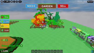Роблокс Аккаунт 37500 робуксов тотал Adopt Me Adopt Me (16059 R$) Steal a Brainrot Brookhaven Grow a Garden Adopt Me