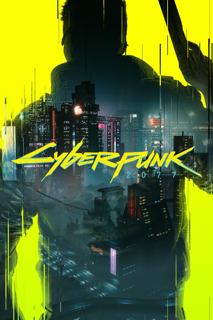 CYBERPUNK 2077 // ОФФЛАЙН И ОНЛАЙН // НАВСЕГДА // 70+ ИГР