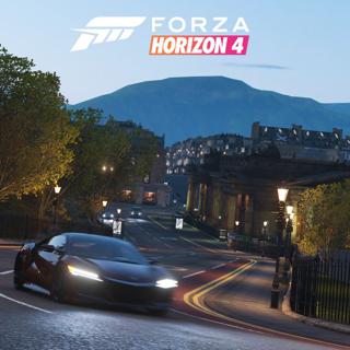FORZA HORIZON 4 // ОФФЛАЙН И ОНЛАЙН // 70+ ИГР // НАВСЕГДА // АВТОВЫДАЧА