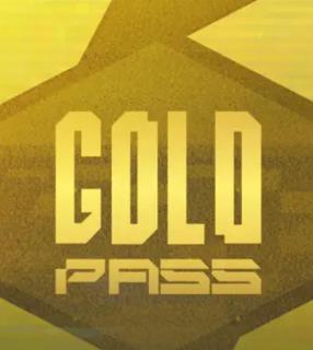 (НОВЫЙ) Gold Pass Beholder Champions | по ID | НЕДОРОГО