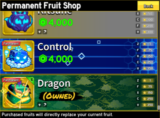 2800LVL | PERM: DRAGON (east + west) & GAS & BUDDHA | 2X: MASTERY | 2 STORAGE
