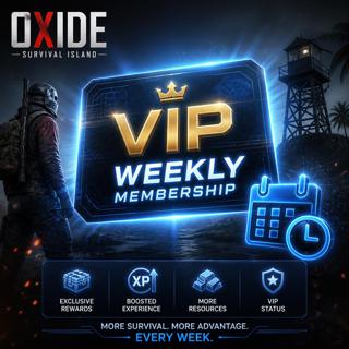  Еженедельная подписка (Weekly) | Быстро по ID | Без входа