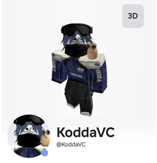 Топовый акк Roblox | 2341 lvl + фрукт Kitsune в инвентаре | 4 GODLY в MM2 | Elder Anim