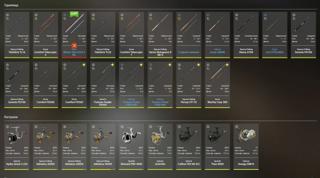 Steam26 Уровень/Почта/Полный доступ/Скрины в описании