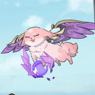 Отполирую Инадзума + Энканомия\\\Зачистка на все 120%