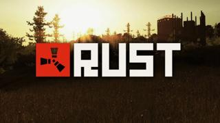 RUSTПОЛНАЯ СМЕНА ДАННЫХАВТОВЫДАЧА ЗАКАЗА