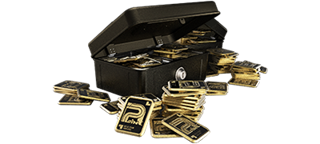 ᐅ ВЫГОДНО ᐊ [Mobile] 3200+200 BONDS ПО ID ～ БЫСТРО ～ БЕЗОПАСНО