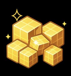 300 GCubes (×2 при первом пополнении) | по ID | НЕДОРОГО