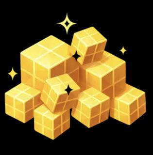 600 GCubes (×2 при первом пополнении) | по ID | НЕДОРОГО