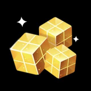 60 GCubes (×2 при первом пополнении) | по ID | НЕДОРОГО