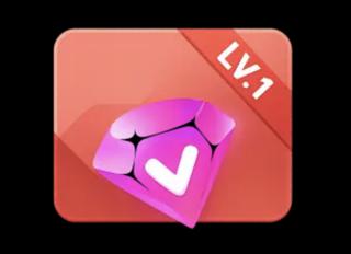 Подписка LV.1 | по ID | НЕДОРОГО