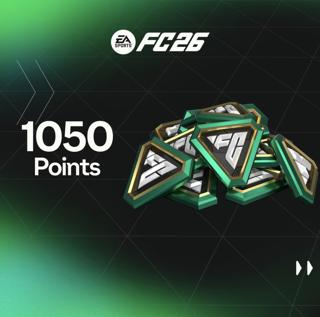 (Весь Мир-ПК) 1050 Points | ключ активации | НЕДОРОГО