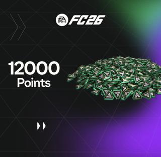 (Весь Мир-Xbox) 12000 Points | ключ активации | НЕДОРОГО
