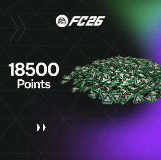 (Весь Мир-Xbox) 18500 Points | ключ активации | НЕДОРОГО