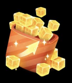 Фонд роста Gcubes | по ID | НЕДОРОГО