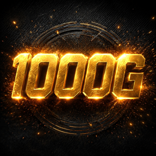 1000G / по ID / Быстро / Безопасно