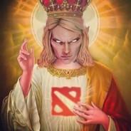 Коуч на invoker /Dota2\ ЧЕК ОПИСАНИЕ!