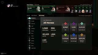 TOP 400 EU ETERNUS 6 ЕТЕРНУС 6ПРОДАЖА1100+ИГРРОДНАЯ ПОЧТАЛИМИТ $5 СНЯТЛИЧНЫЙ АККАУНТБез VAC