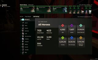 ETERNUS 6 (ЕТЕРНУС 6)ПРОДАЖА700+ИГРРОДНАЯ ПОЧТАЛИМИТ $5 СНЯТЛИЧНЫЙ АККАУНТБез VAC