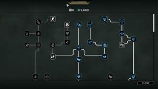  DRG: ROGUE CORE STEAM ПРОДАЖА ПЕРЕПРИВЯЗКА 