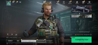  49 LVL 1094 ОПЕРАЦИИ 100 M БАЛАНС ПОЛНЫЙ ДОСТУП АККАУНТ Сервер Mobile
