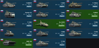 🫦НОВОЕ ПОСТУПЛЕНИЕ🫦🫦ПАНЦИРЬ-С1, Т-80БВМ, Т-90М, Т-72Б3А, СУ-22М3, Т-80УК, КА-50🫦