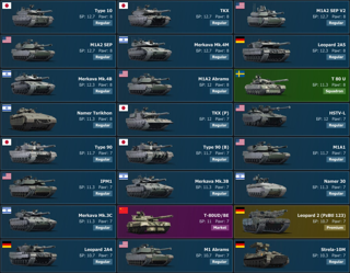 🫦НОВОЕ ПОСТУПЛЕНИЕ🫦Rank 8 - 10🫦TKX, TYPE 10, MERKAVA MK.4B/M, M1A2 SEP/V2, M1A2 ABRAMS, LEOPARD 2A5🫦