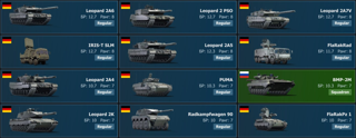 🫦НОВОЕ ПОСТУПЛЕНИЕ🫦IRIST(СОЦ), FLARAKRAD, LEOPARD 2PSO, LEOPARD 2A6/5, ОСА, СТРЕЛА🫦