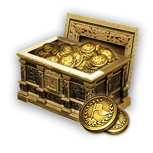 1 000 000 Соллантов ПРОМОКОД ВЫДАЧА БЕЗ ОЖИДАНИЯ ASTRUM RU