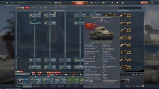 ТОП СССР (Су-30СМ2, Су-34, Бук-М3) + Много премов (Challenger OES, Click-Bait) + Полковые