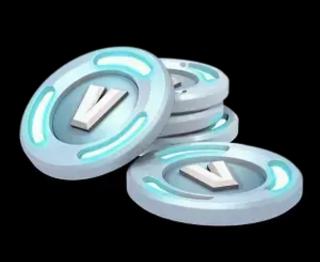(TR) 300 V-Bucks | вход на аккаунт | НЕДОРОГО